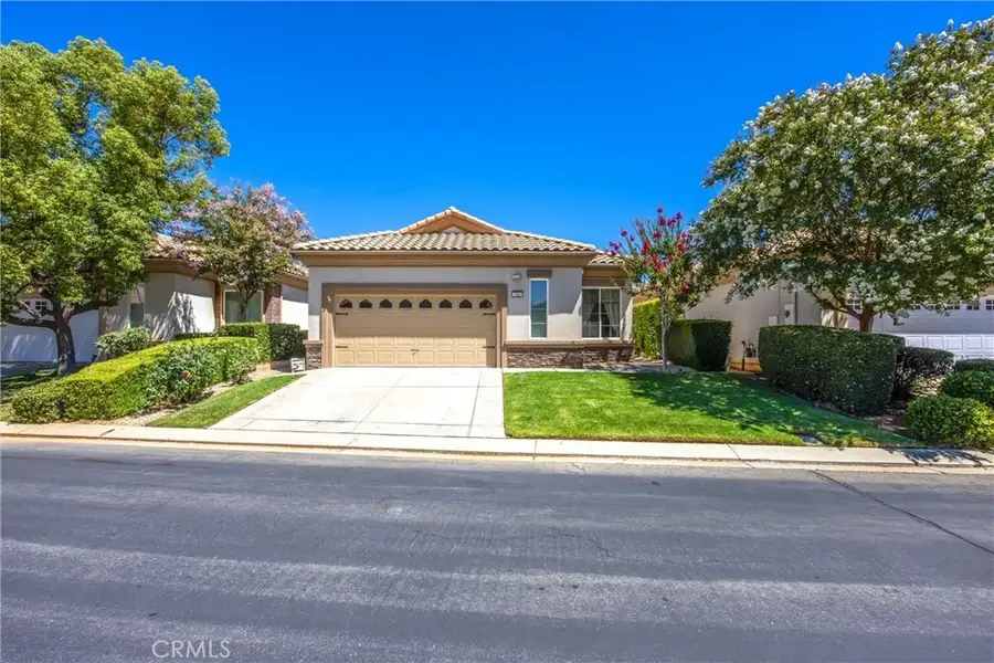 286 Brooklawn, Banning, CA 92220 - #2