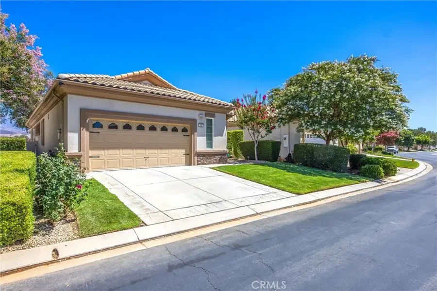 286 Brooklawn, Banning, CA 92220 - #3