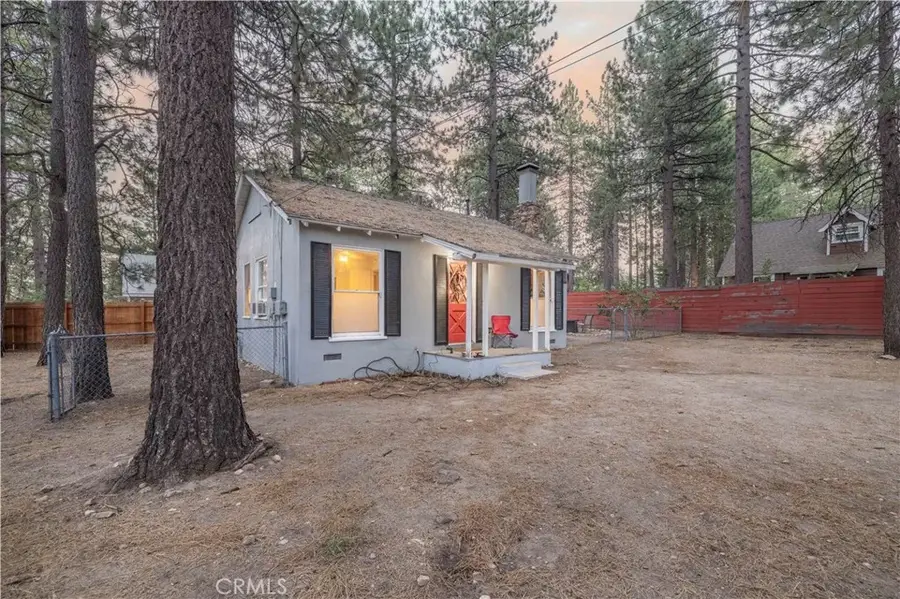 541 Timber Lane, Big Bear Lake, CA 92315 - #2