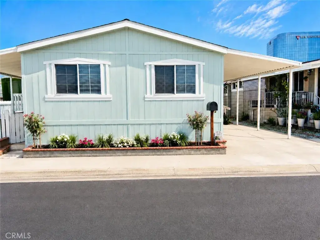 15621 Beach #53, Westminster, CA 92683 - #1