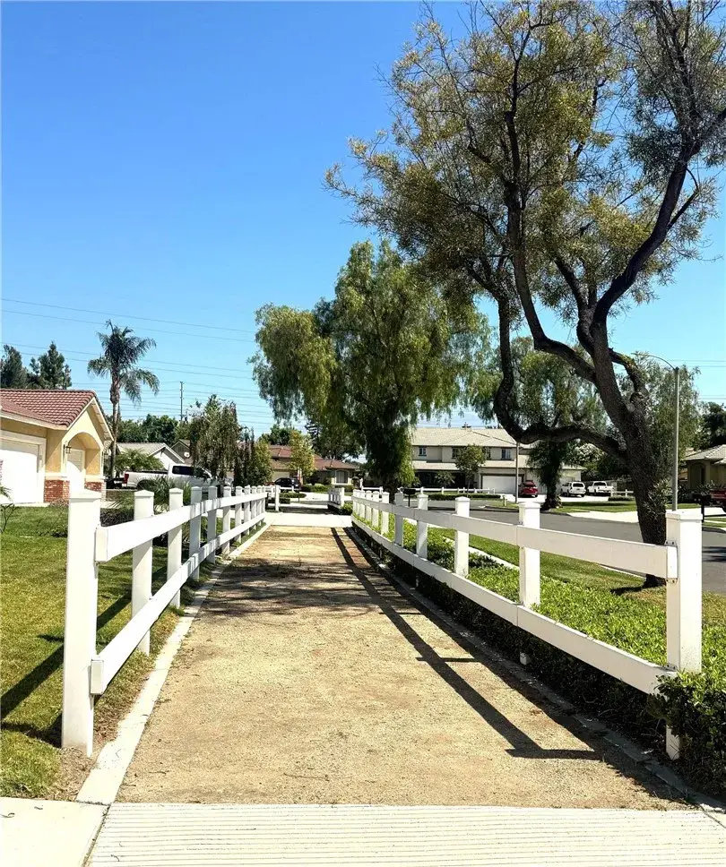 14170 Durazno, Chino, CA 91710 - #3