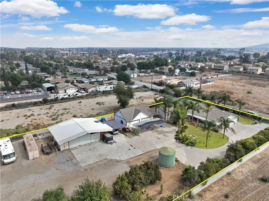 875 Clark, Riverside, CA 92501 - #3
