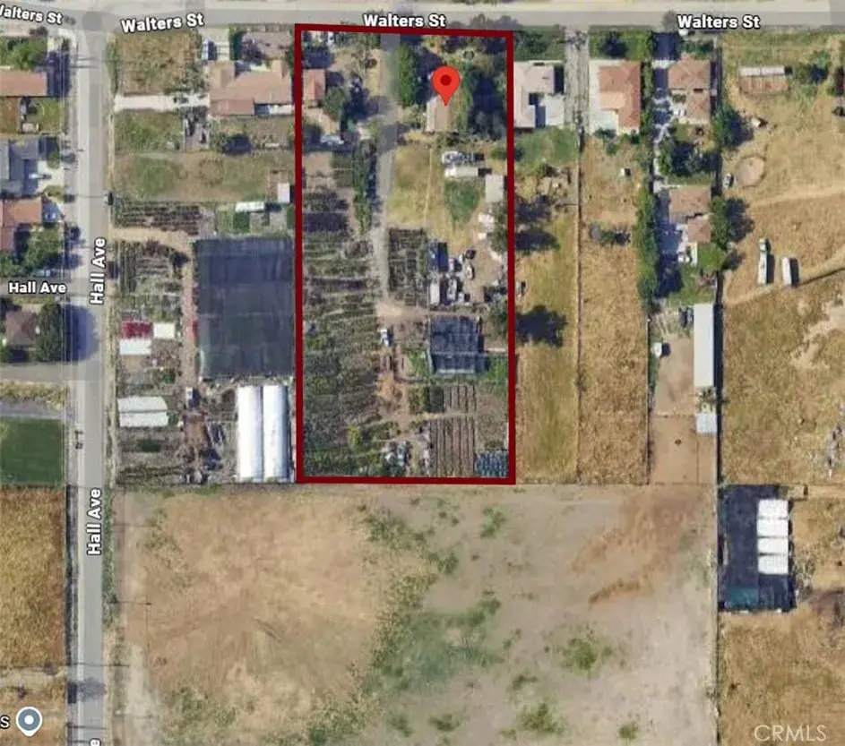 14664 Walters, Eastvale, CA 92880 - #1