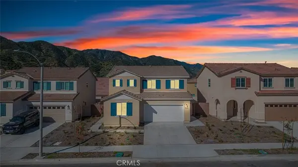 26319 Gentry Avenue, Corona, CA 92883