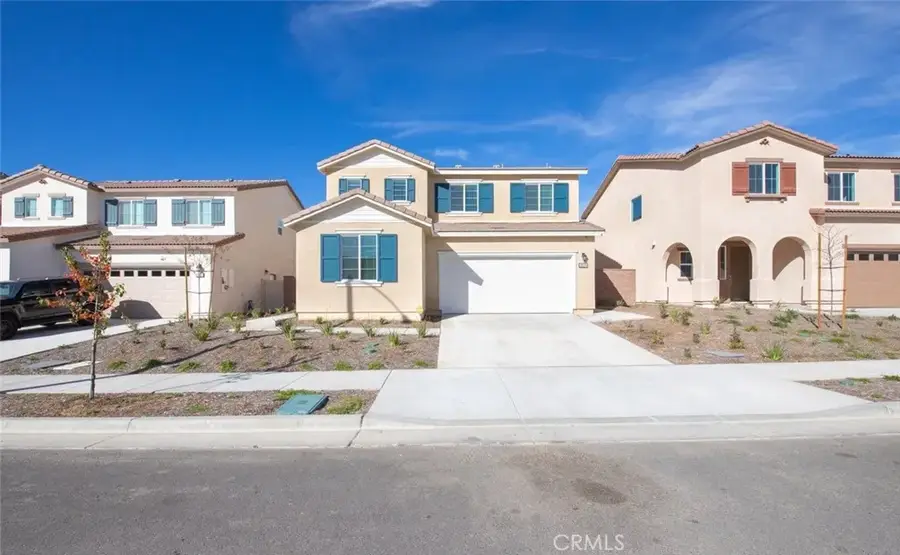 26319 Gentry Avenue, Corona, CA 92883 - #3