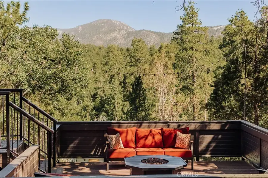 750 Villa Grove, Big Bear City, CA 92314 - #2