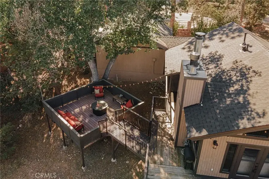 750 Villa Grove, Big Bear City, CA 92314 - #3