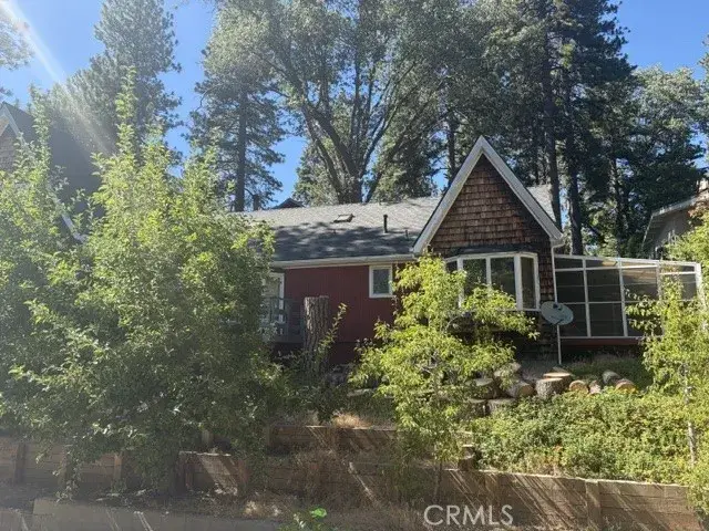 32132 West, Running Springs, CA 92382 - #1