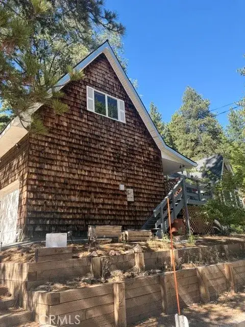 32132 West, Running Springs, CA 92382 - #3