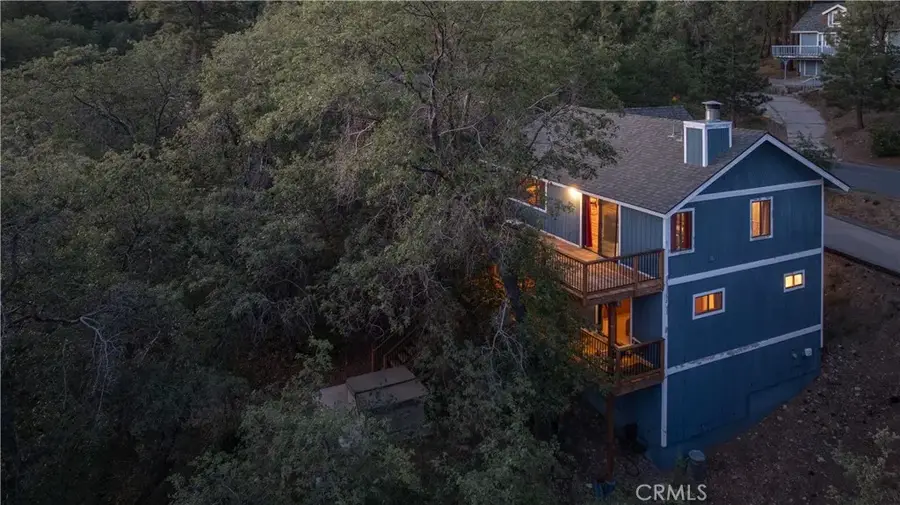 1414 Klamath, Big Bear City, CA 92314 - #3