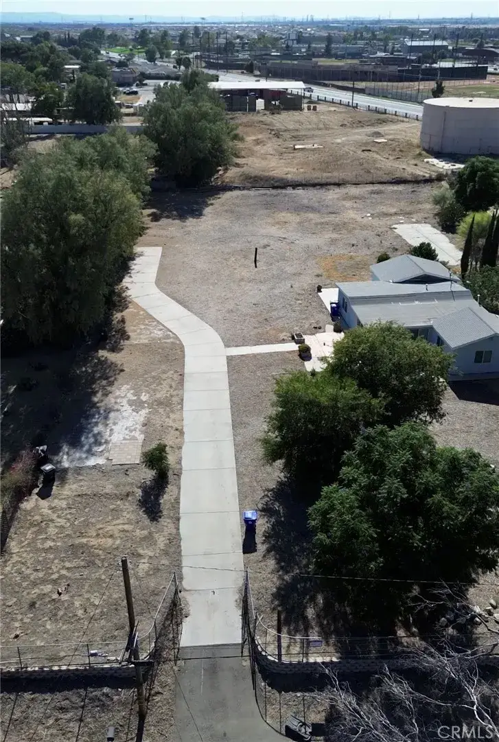 4721 Marlatt, Jurupa Valley, CA 91752 - #3