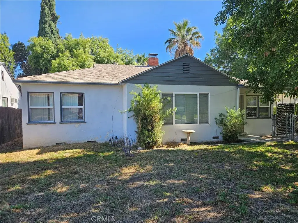25606 Van Leuven Street, Loma Linda, CA 92354 - #1