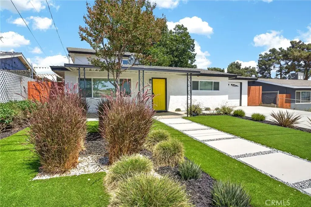 12425 18th Street, Yucaipa, CA 92399 - #1