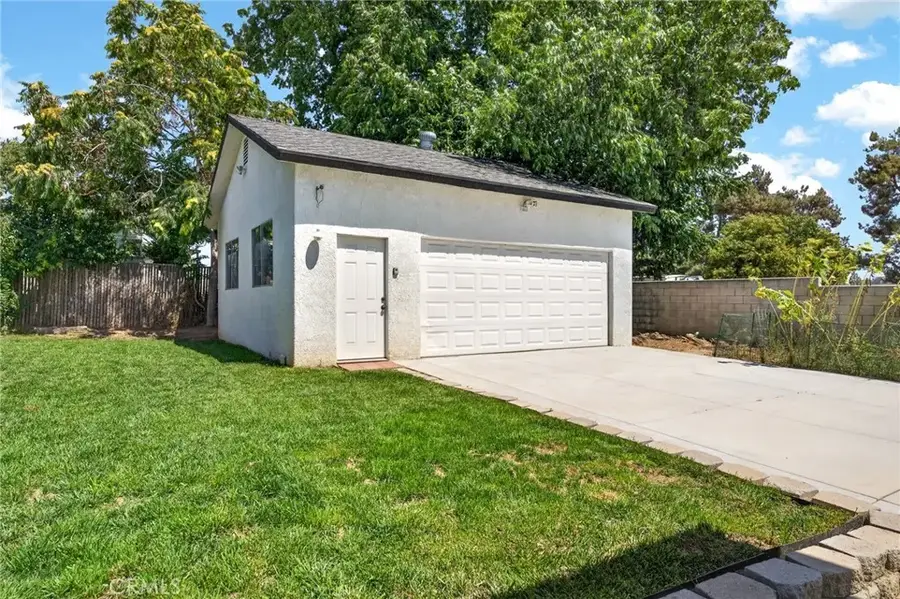 12425 18th Street, Yucaipa, CA 92399 - #2
