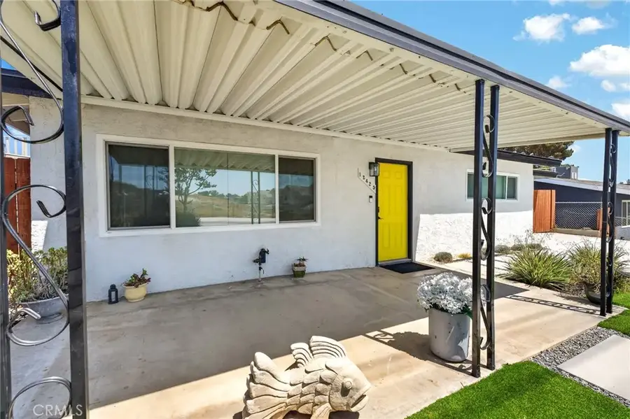 12425 18th Street, Yucaipa, CA 92399 - #3