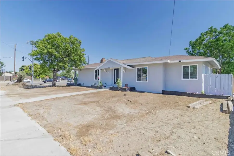 18087 San Bernardino, Bloomington, CA 92316 - #2