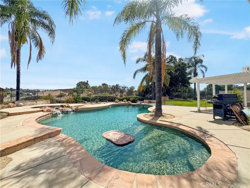 33621 Corte Bonilla, Temecula, CA 92592 - #1