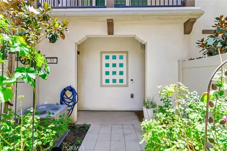 26149 Park Avenue #53, Loma Linda, CA 92354 - #3
