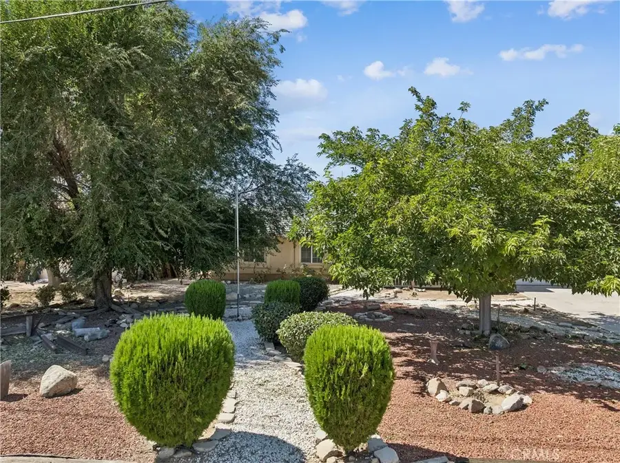 19065 Sheffield Street, Hesperia, CA 92345 - #2