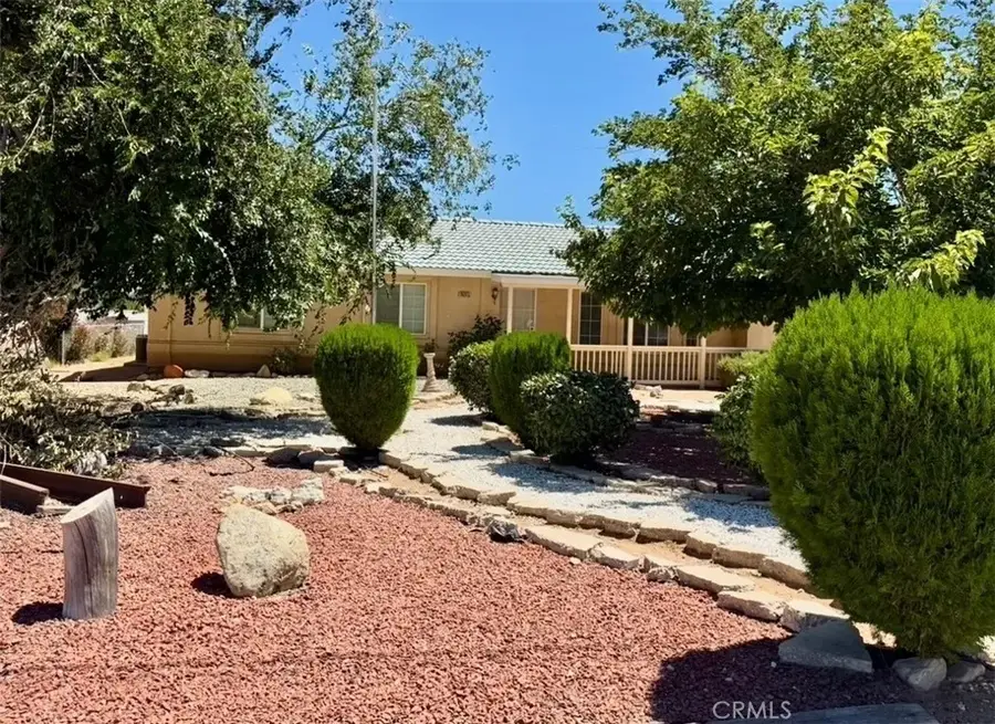 19065 Sheffield Street, Hesperia, CA 92345 - #3