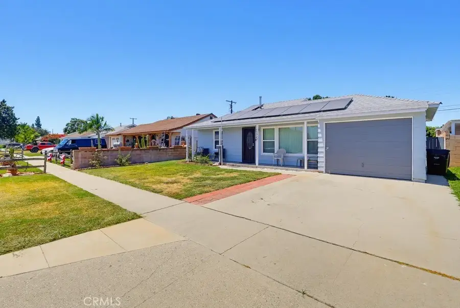 13923 Maidstone, Norwalk, CA 90650 - #2