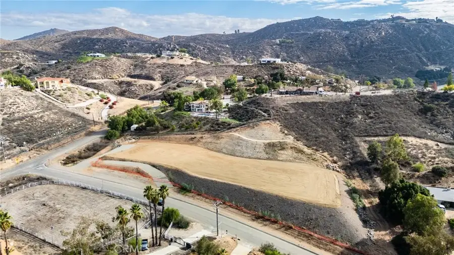 14735 Descanso, Lake Mathews, CA 92570 - #3