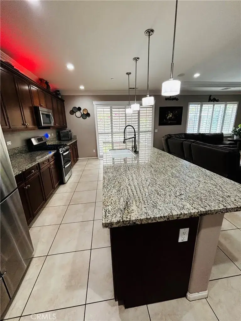 29303 Fenway Park, Lake Elsinore, CA 92530 - #2