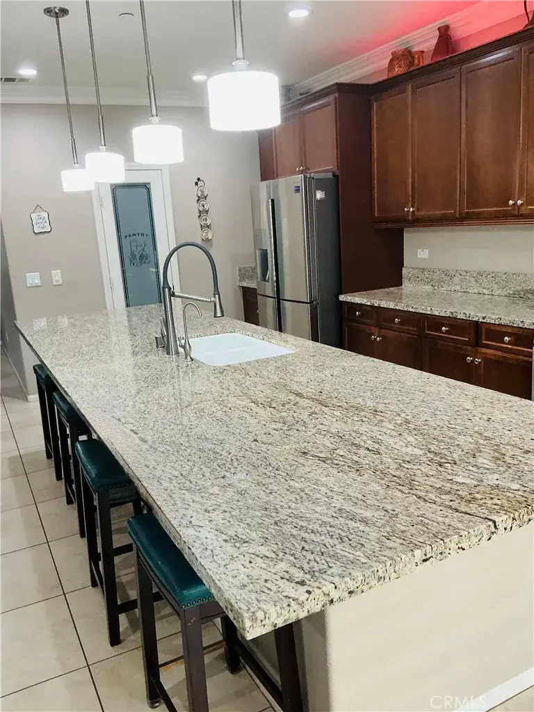 29303 Fenway Park, Lake Elsinore, CA 92530 - #3