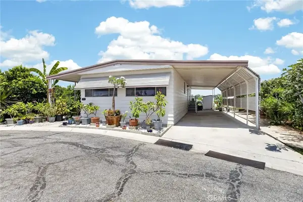 24414 University #173, Loma Linda, CA 92350