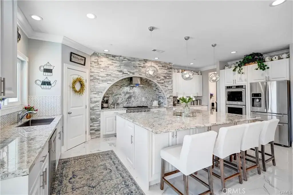 31291 Tommy, Temecula, CA 92591 - #1