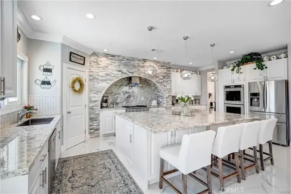 31291 Tommy, Temecula, CA 92591