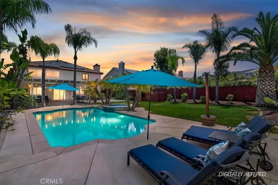 3256 Stargate Drive, Corona, CA 92882 - #2