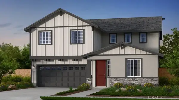 9557 Glenmore Forest Drive, Riverside, CA 92508