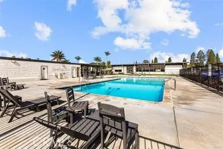 9080 Bloomfield #31, Cypress, CA 90630 - #2