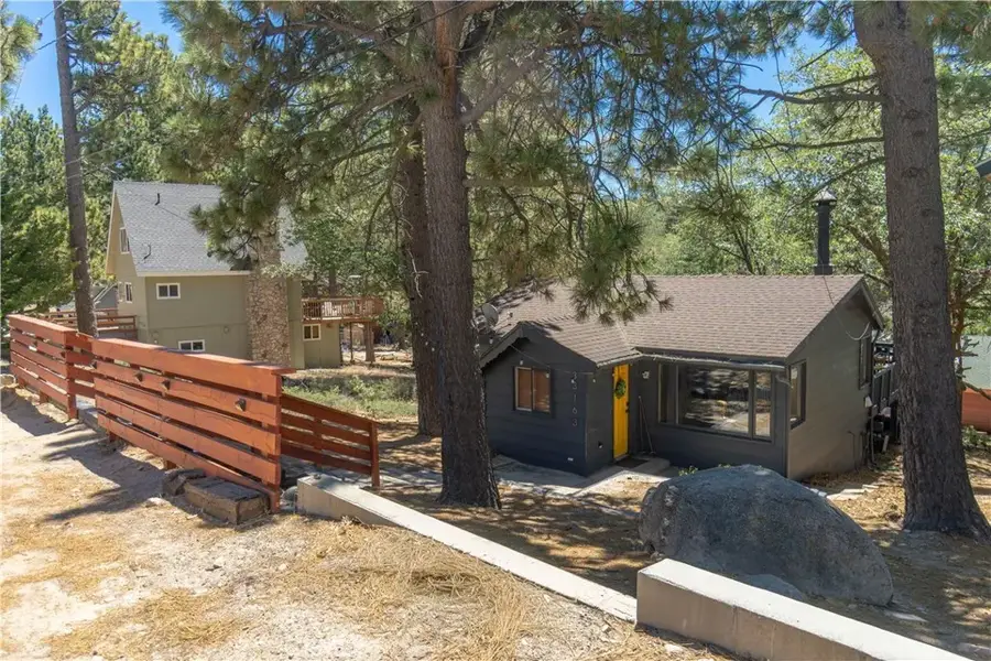 33163 Holcomb Creek, Green Valley Lake, CA 92341 - #3