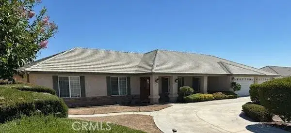 19801 Eyota, Apple Valley, CA 92308 - #1
