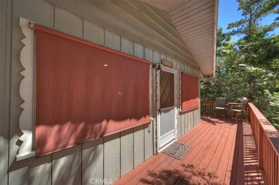 1069 Jungfrau Drive, Crestline, CA 92325 - #2