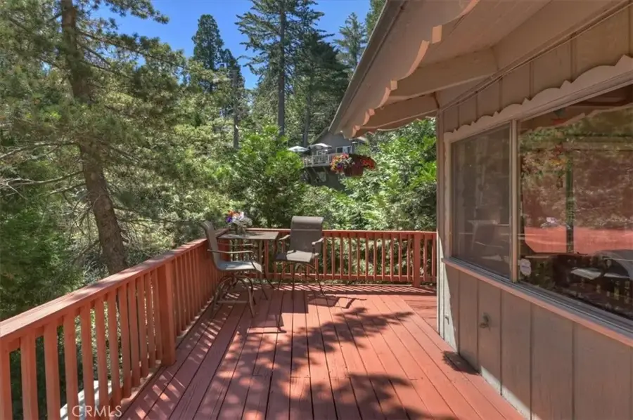1069 Jungfrau Drive, Crestline, CA 92325 - #3