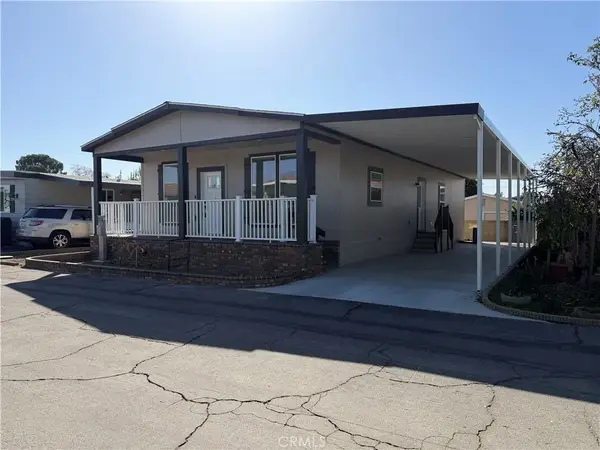 3530 Damien #224, La Verne, CA 91750