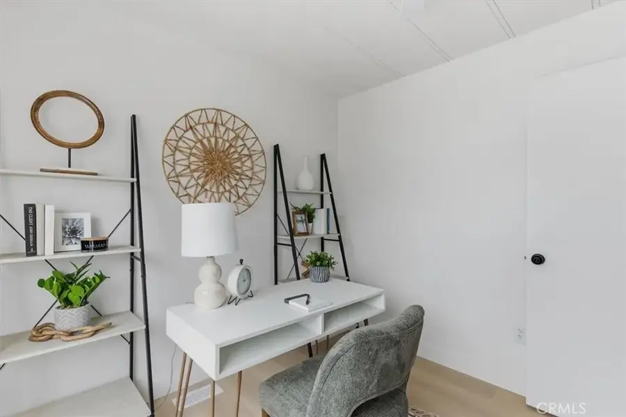 80 Huntington #701, Huntington Beach, CA 92648 - #3