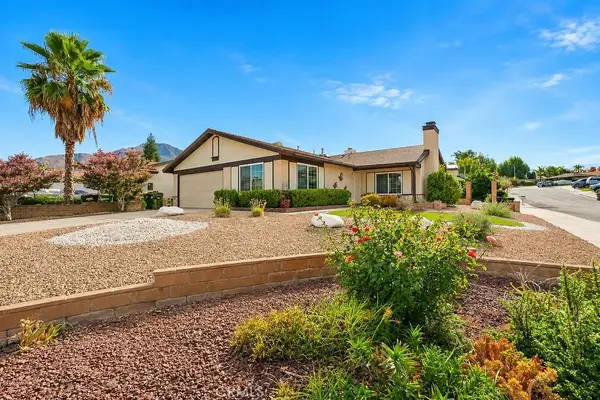 7617 Orange Street, Highland, CA 92346