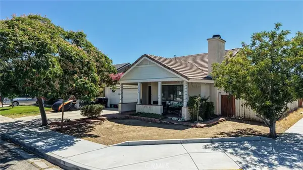 12244 Cobblestone, Victorville, CA 92392