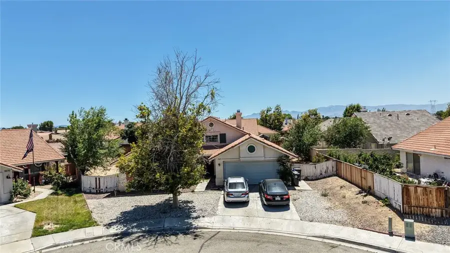 15169 Wild Wind, Victorville, CA 92394 - #2