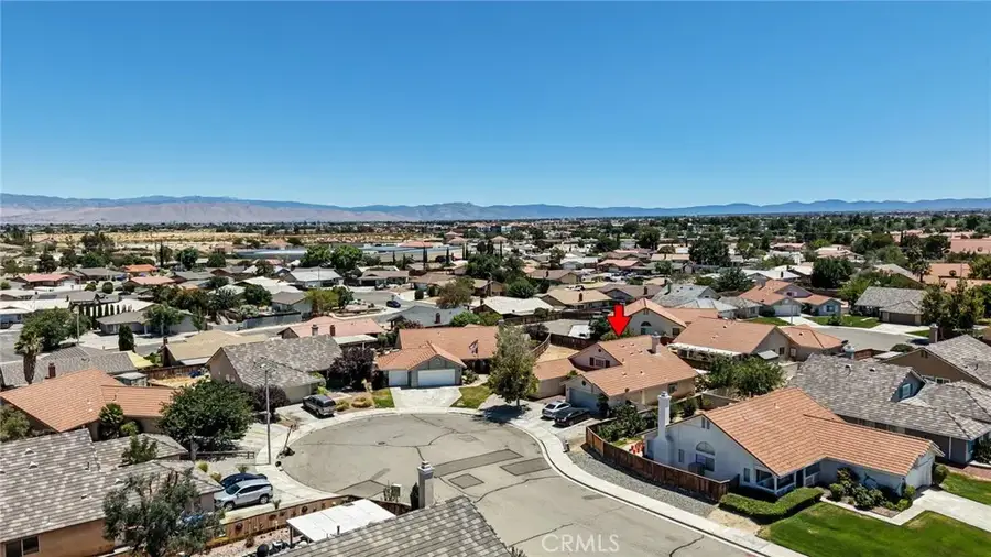 15169 Wild Wind, Victorville, CA 92394 - #3