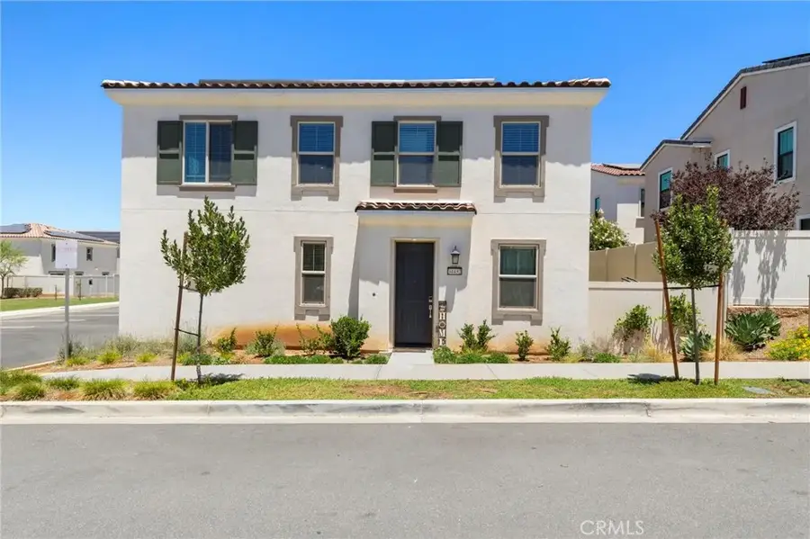 34432 Granite Rd., Yucaipa, CA 92399 - #2