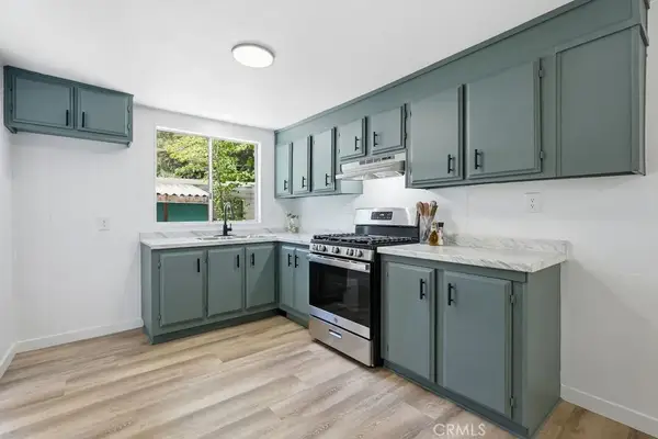 22899 Byron #24, Crestline, CA 92325