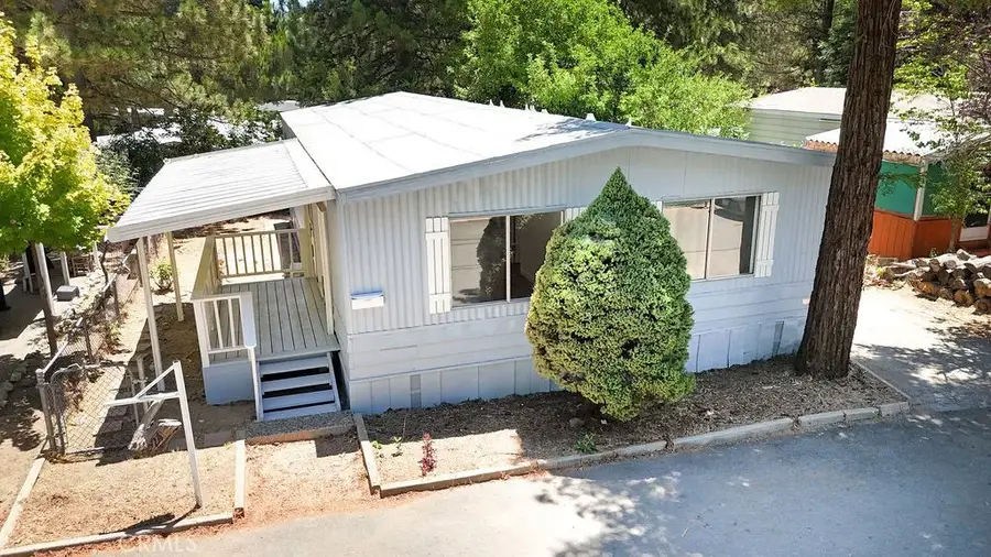 22899 Byron #24, Crestline, CA 92325 - #2