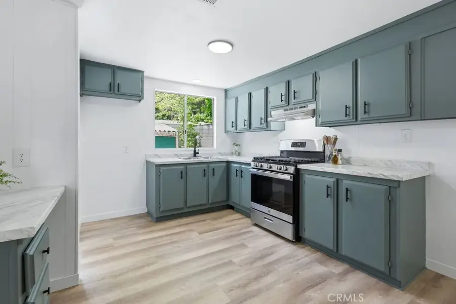 22899 Byron #24, Crestline, CA 92325 - #3