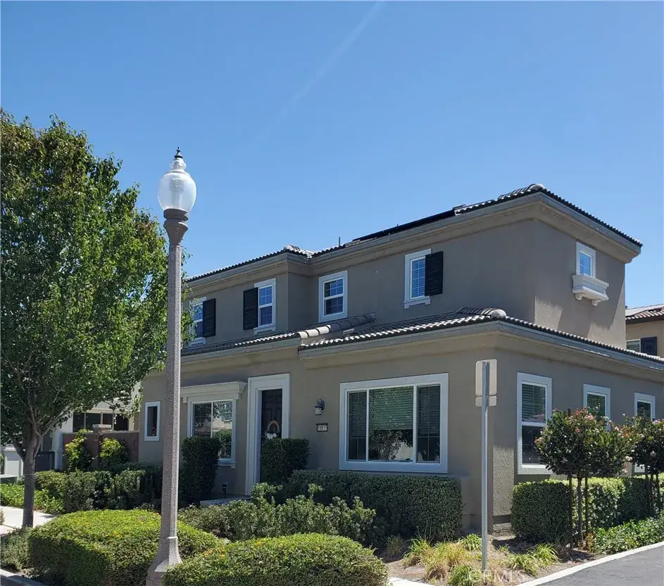 16035 Osprey, Chino, CA 91708 - #1