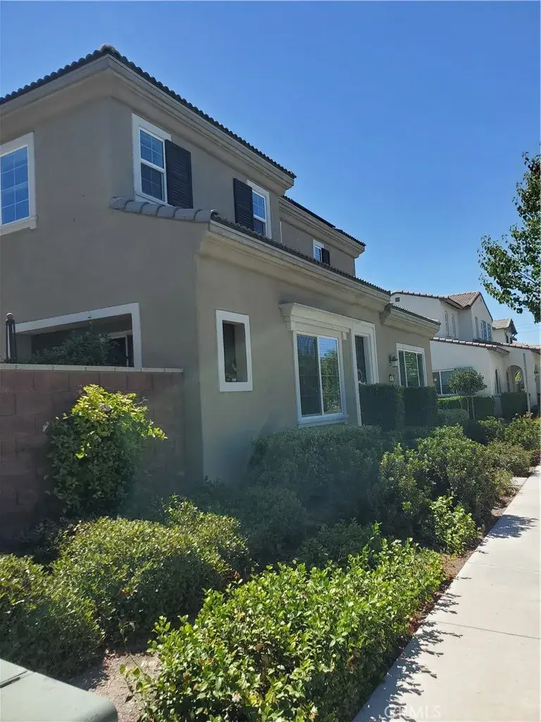 16035 Osprey, Chino, CA 91708 - #2